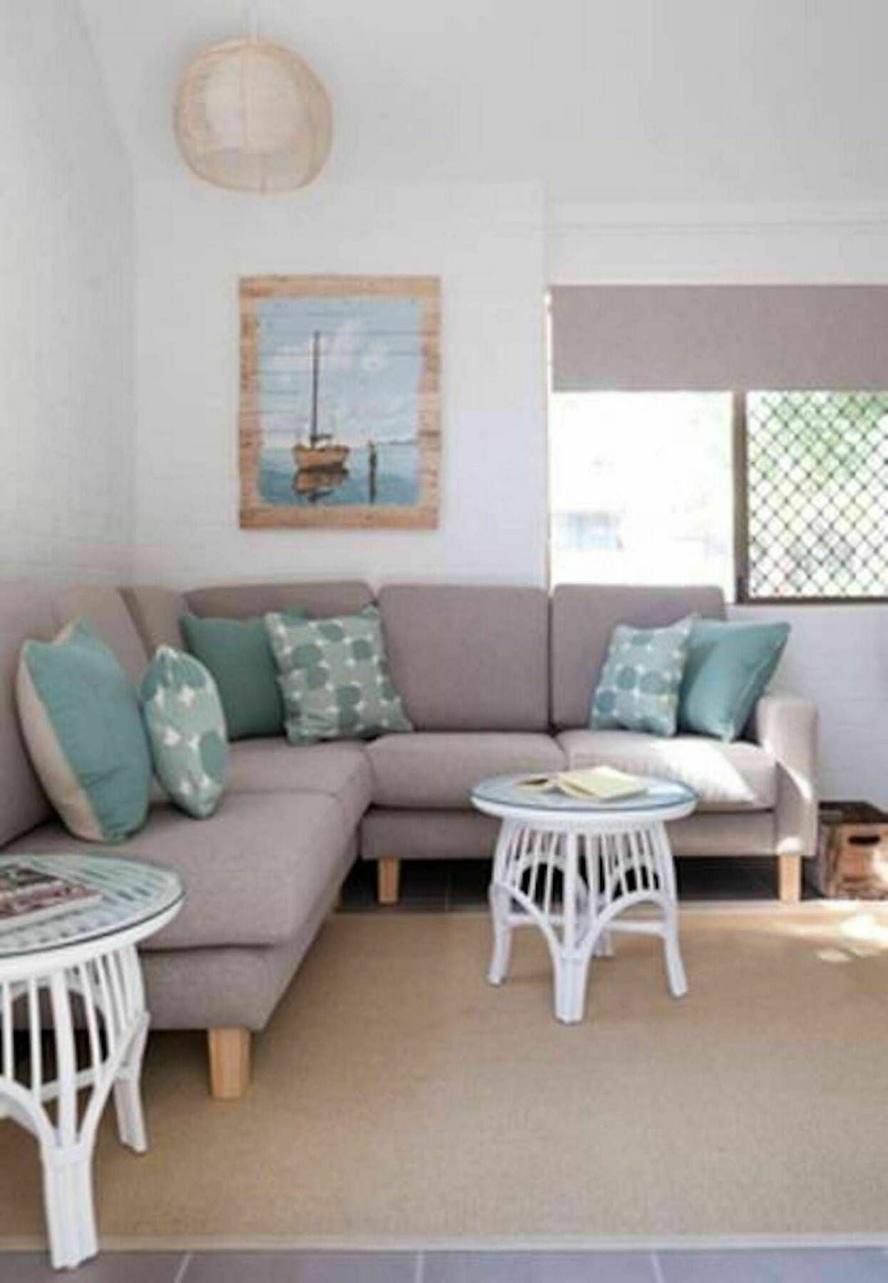 Bayshore Bungalows خليج بيرون المظهر الخارجي الصورة