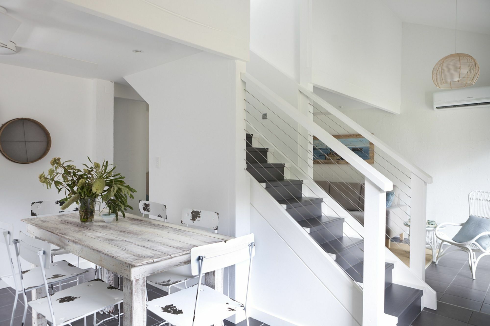 Bayshore Bungalows خليج بيرون المظهر الخارجي الصورة
